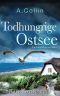 [Lux & Bähr 06] • Todhungrige Ostsee